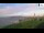 Webcam in Plymouth, 22.5 km
