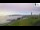 Webcam in Plymouth, 22.5 km entfernt