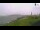 Webcam in Plymouth, 29.4 km
