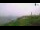 Webcam in Plymouth, 0.7 km