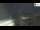 Webcam in Plymouth, 9.4 mi away