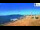 Webcam in Plymouth, 11.4 mi away