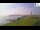 Webcam in Plymouth, 8.8 mi away