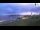 Webcam in Plymouth, 33.7 km entfernt