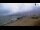Webcam in Plymouth, 22.5 km entfernt