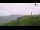 Webcam in Plymouth, 8.7 mi away