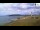 Webcam in Plymouth, 44.5 km
