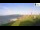 Webcam in Plymouth, 0.3 mi away