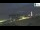 Webcam in Plymouth, 29.5 km entfernt