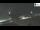 Webcam in Plymouth, 22.5 km