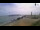 Webcam in Plymouth, 22.5 km entfernt