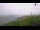 Webcam in Plymouth, 8.7 mi away