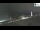 Webcam in Plymouth, 13.4 mi away