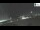 Webcam in Plymouth, 22.7 km entfernt
