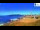 Webcam in Plymouth, 29.4 km