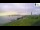Webcam in Plymouth, 33.7 km entfernt