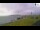 Webcam in Plymouth, 44.5 km entfernt