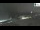 Webcam in Plymouth, 19.6 km entfernt