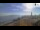 Webcam in Plymouth, 29.4 km