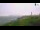 Webcam in Plymouth, 11.4 mi away