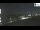 Webcam in Plymouth, 0.3 mi away