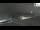 Webcam in Plymouth, 3 mi away