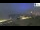 Webcam in Plymouth, 46.3 km