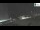 Webcam in Plymouth, 7.8 mi away