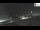 Webcam in Plymouth, 8.8 mi away
