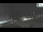 Webcam in Plymouth, 13.4 mi away