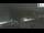 Webcam in Plymouth, 10.4 mi away