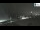 Webcam in Plymouth, 17.9 mi away