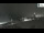 Webcam in Plymouth, 7.8 mi away