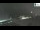 Webcam in Plymouth, 12 km