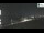 Webcam in Plymouth, 7.8 mi away