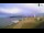 Webcam in Plymouth, 7.8 km