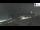 Webcam in Plymouth, 42.4 km