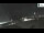 Webcam in Plymouth, 0.3 mi away