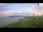 Webcam in Plymouth, 11.4 mi away