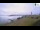 Webcam in Plymouth, 39.7 km