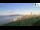 Webcam in Plymouth, 24.5 km entfernt
