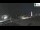 Webcam in Plymouth, 33.7 km entfernt