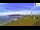Webcam in Plymouth, 20.2 km