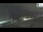 Webcam in Plymouth, 33.7 km