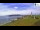 Webcam in Plymouth, 20.2 km