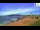 Webcam in Plymouth, 7.8 mi away
