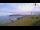 Webcam in Plymouth, 7.8 mi away