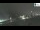 Webcam in Plymouth, 15.3 mi away