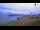Webcam in Plymouth, 7.8 mi away