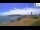 Webcam in Plymouth, 11.4 mi away